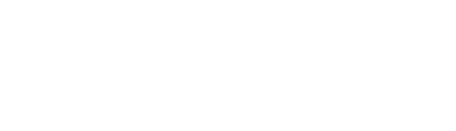 Enora Yazılım Logo